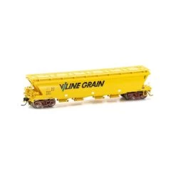 HO V/Line VHGF-278-S Wheat Hopper