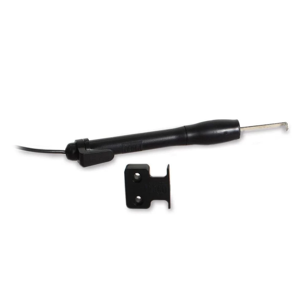 Peco Wheel Scraper - Image 2