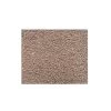 Peco CLEAN BALLAST BROWN MEDIUM GRADE