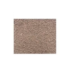 Peco CLEAN BALLAST BROWN MEDIUM GRADE