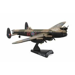 1/150 Avro Lancaster RAAF 460 SQN G For George