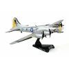 1/155 Boeing B17G Flying Fortress ? Liberty Bellei