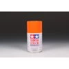 Tamiya Spray Pure Orange