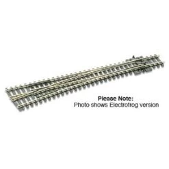 Peco N Large L/H Insulfrog Point