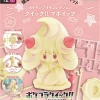 Pokemon Model Kit QUICK!! 12 ALCREMIE