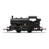 Hornby BR 040T ERA 5