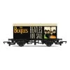 Hornby THE BEATLES BEATLES FOR SALE WAGON