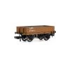 Hornby OO 3 Plank Wagon LMS Era 3