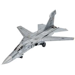 Revell 1/72 EF111A Raven Model Set