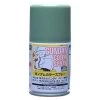 Gundam Color Spray Deep Green