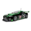 Airfix 1/32 Jaguar XKR GT3 Fantasy Scheme Starter Set