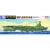 Tamiya JUNYO AIRCRAFT CARRIER
