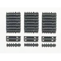 Tamiya T35165 K. Tiger Track Links