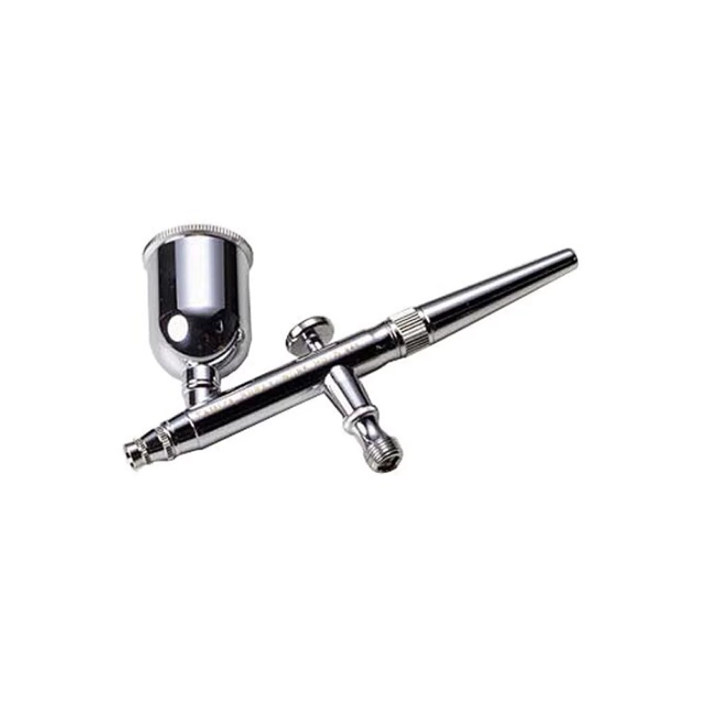 Tamiya SprayWork HG Single Airbrush - Image 2