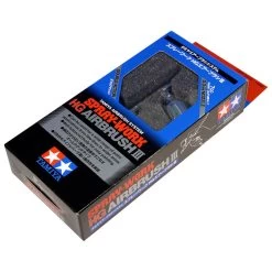 Tamiya SprayWork HG Airbrush III