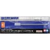 Tamiya SprayWork Airbrush Cleaning Brush Standard