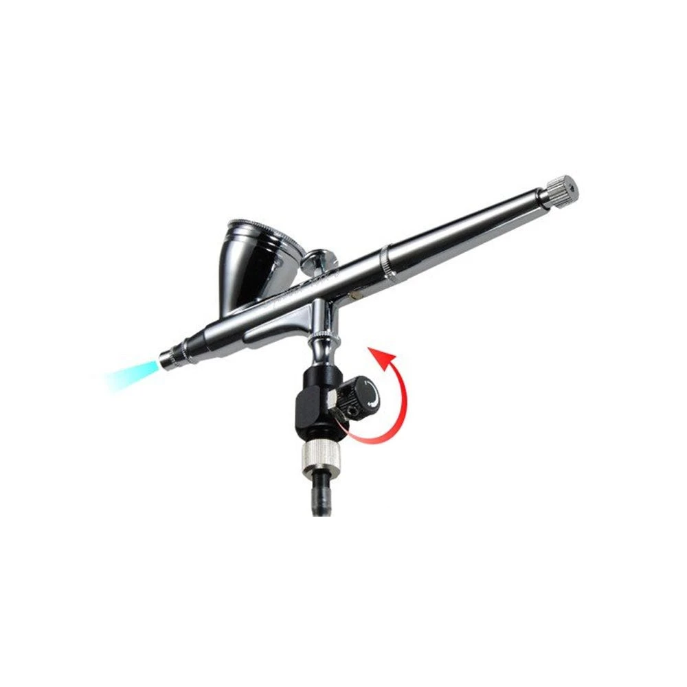 Tamiya Air Control Valve - Image 3