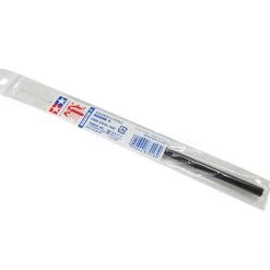 Tamiya H.G. Pointed Brush Medium