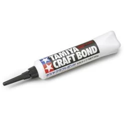 Tamiya Craft Bond