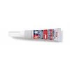 Tamiya CA Cement Gel Type