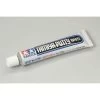Tamiya Putty White