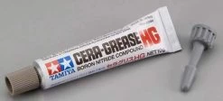 Tamiya CeraGrease HG
