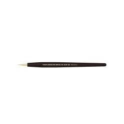 Tamiya HG Pointed Brush X Fine