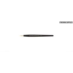 Tamiya HG Pointed Brysh Small