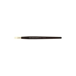 Tamiya HG Flat Brush Small