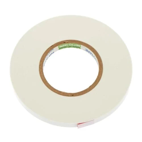 Tamiya Masking Tape For Curves 5mm - Image 2