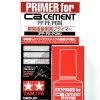 Tamiya CA Cement Primer For PP PE POM