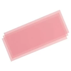 TAMIYA FINE LAPPING FILM 80003