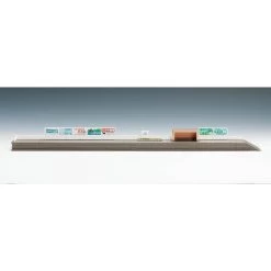 N Scale Platform / Countertype Home Set