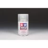 Tamiya Spray Clear