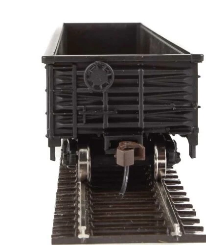 HO T/Line Gondola NS - Image 4