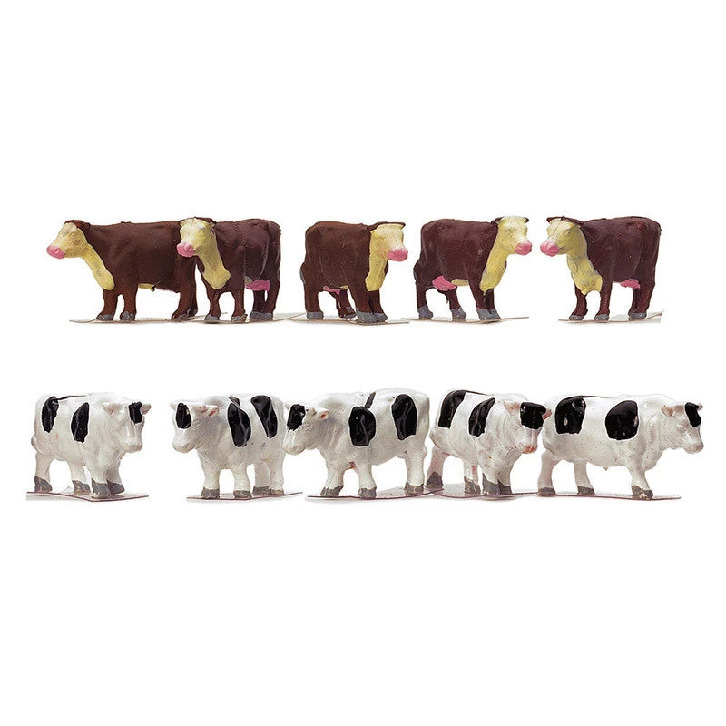 Hornby COWS - Image 3