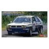 Hasegawa H20573 1/24 LANCIA DELTA HF Integrale 16v 1990 TOUR DE CORSE RALLY