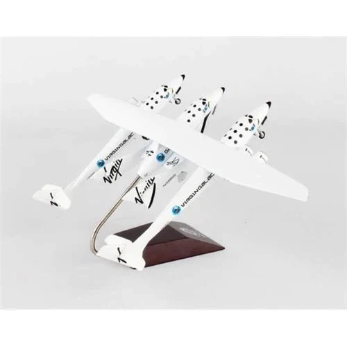 1/200 Virgin Galactic Scaled Composites 348 White Knight II N348MS New Livery