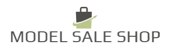 Model Sale Shop